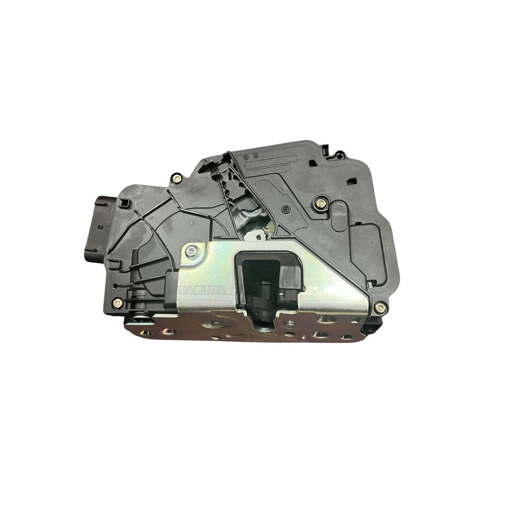 Right Side Door Lock Mechanism For Ford Transit Custom 2012 On 1840159