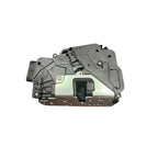 Right Side Door Lock Mechanism For Ford Transit Custom 2012 On 1840159