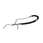 Power Steering Hose For Ford Transit 2.2 Fwd LHD 2006-2014 1764039