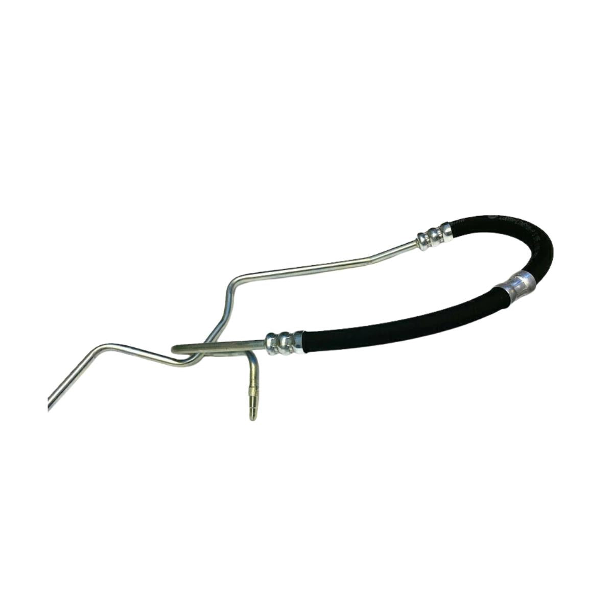 Power Steering Hose For Ford Transit 2.2 Fwd LHD 2006-2014 1764039