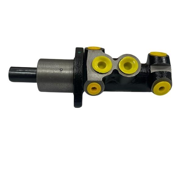 Transit Brake Master Cylinder Mk6 Less Abs 2000 - 2006 Yc152K478Ab