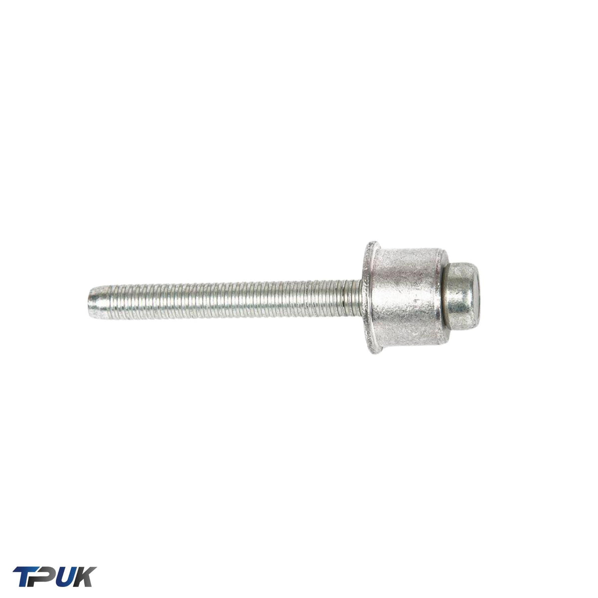 Cylinder Block Plug For Ford Mondeo C-Max Escort Fiesta Explorer 1372249