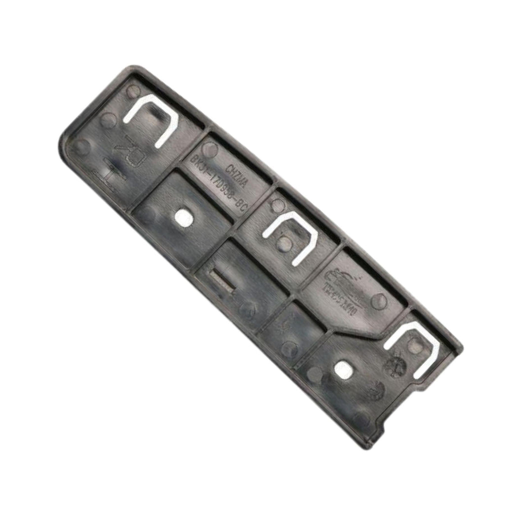 Bumper Bracket Holder For Ford Transit 2.0 2.2 2013 On Front Left 1848028