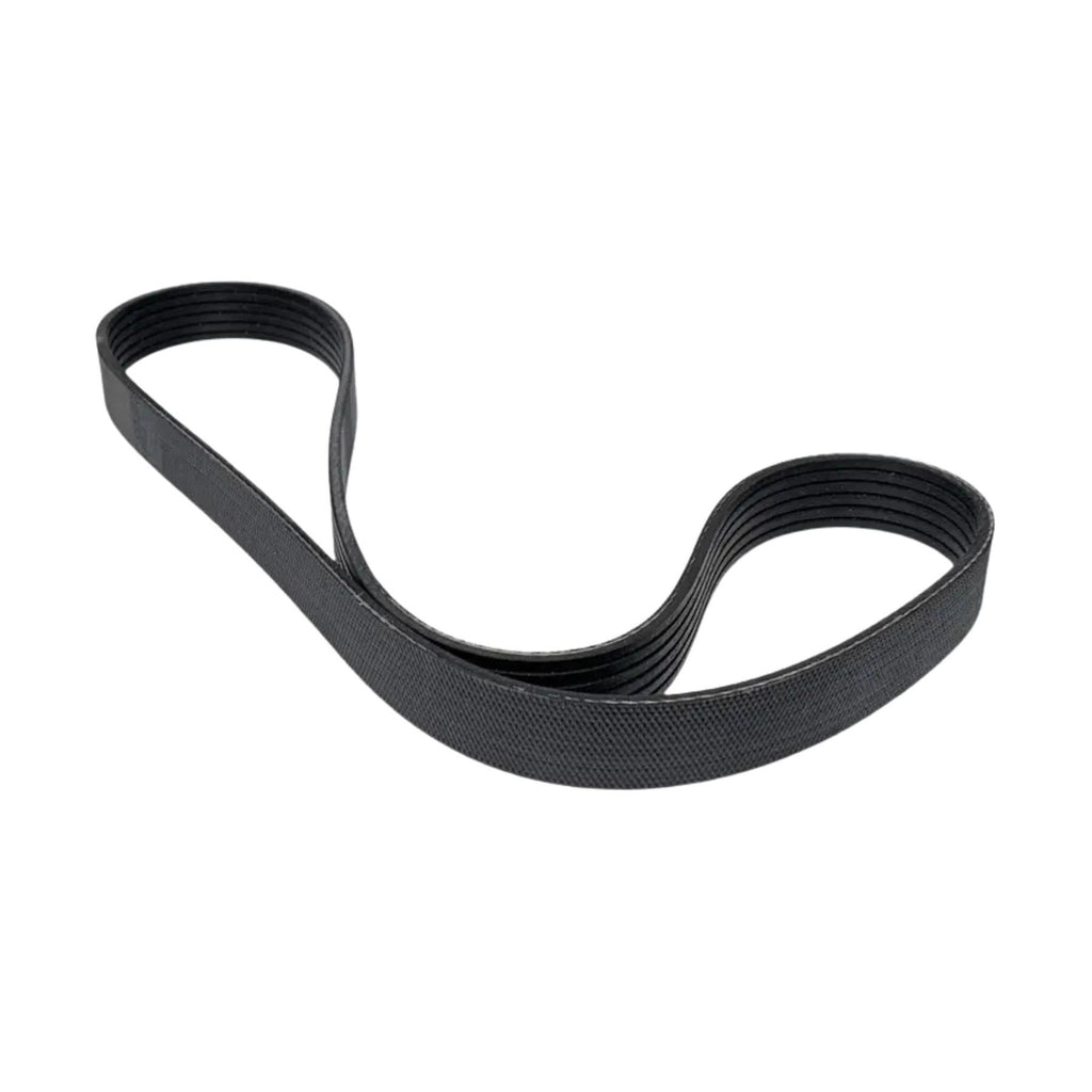 V-Ribbed Belt For Peugeot Boxer Citroen Relay Opel Movano Renault Master 6Pk0870