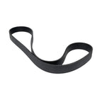V-Ribbed Belt For Peugeot Boxer Citroen Relay Opel Movano Renault Master 6Pk0870