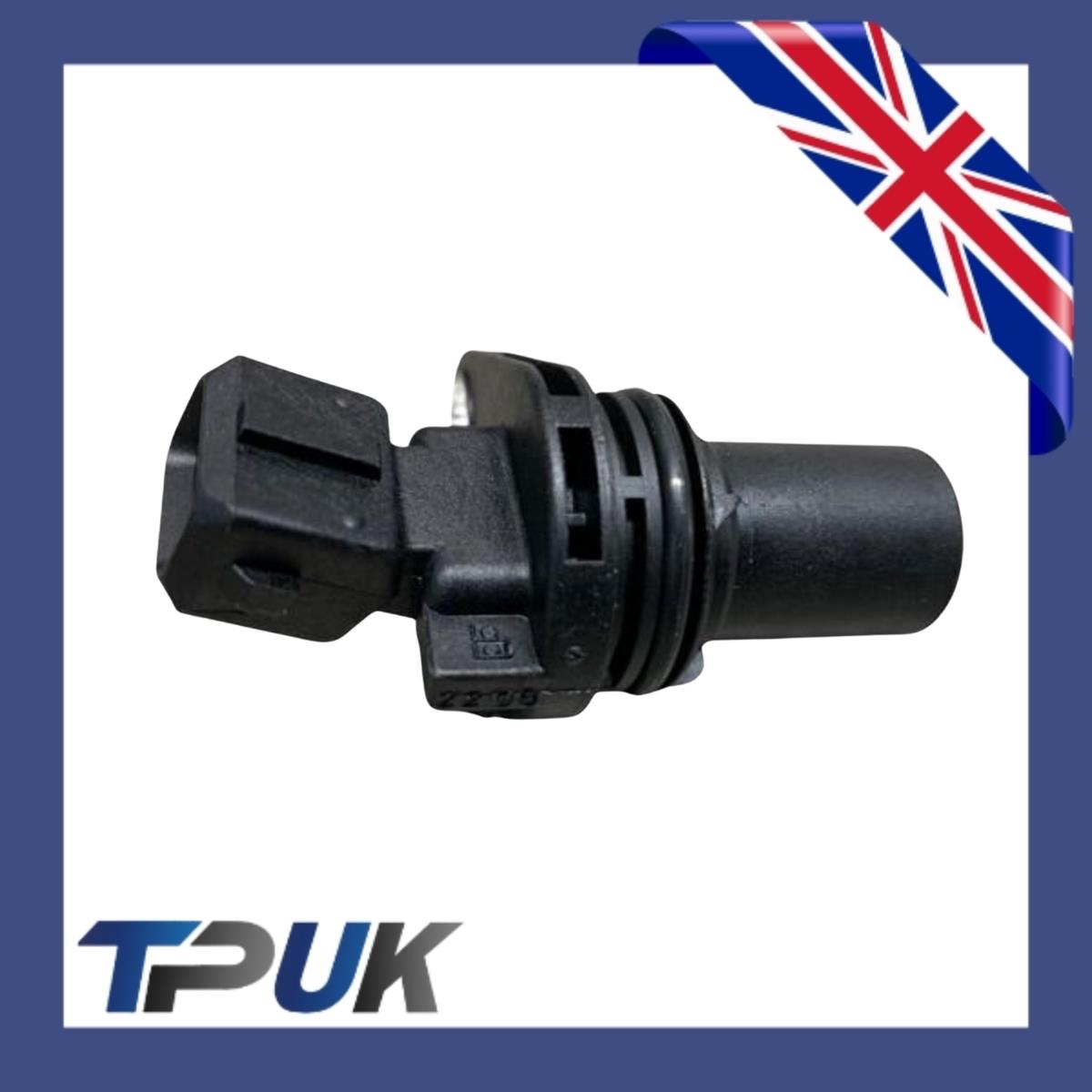 Camshaft Position Sensor For Mazda Tribute 2.0 2000-2008 6859706 7033372