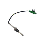 Exhaust Gas Temperature Sensor For Jaguar Land Rover Discovery Freelander 2006 On