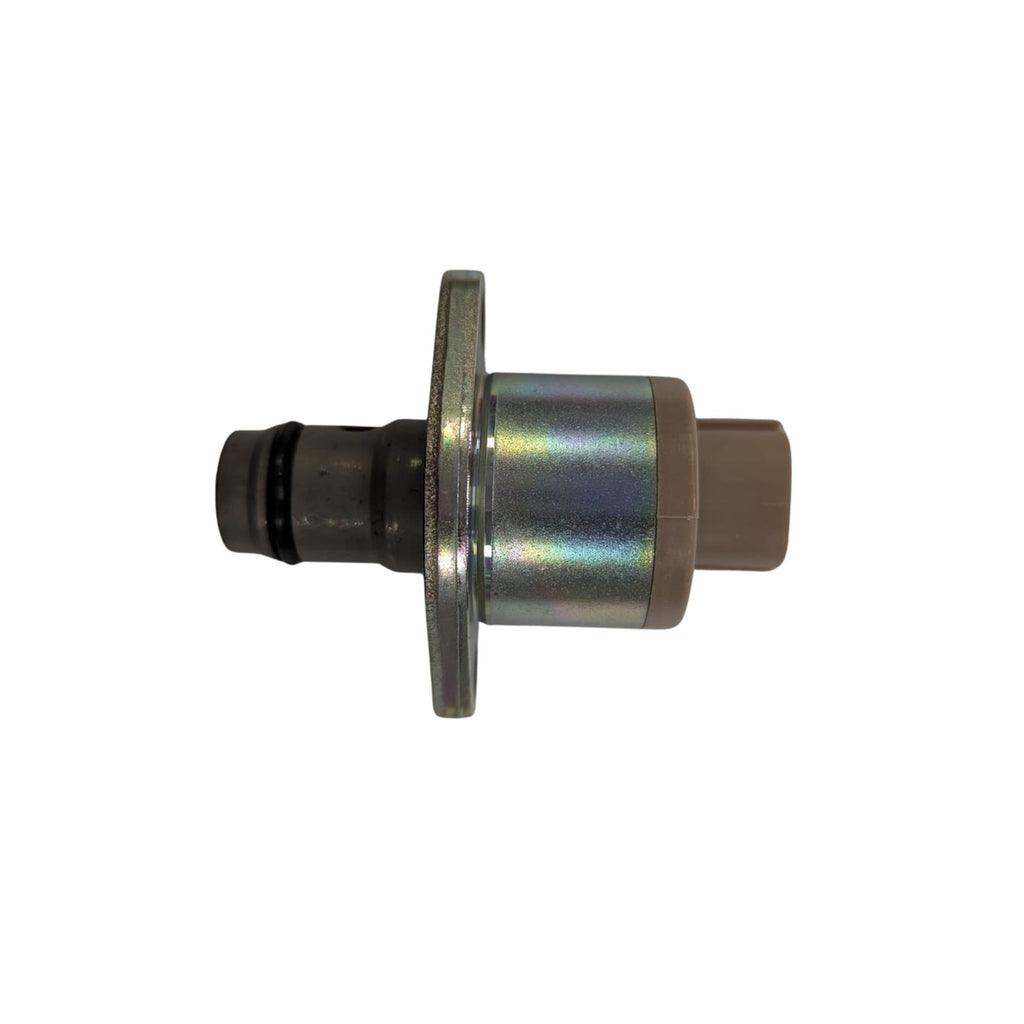 Ford Transit Mk7 2.4 2.2 Fuel Pump Inlet Metering Valve Pressure Regulator Euro4