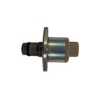 Ford Transit Mk7 2.4 2.2 Fuel Pump Inlet Metering Valve Pressure Regulator Euro4