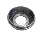 Brake Drum For Ford Transit Mk4 Mk5 2.0 2.5 1991-2000 1 Piece