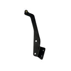 Sliding Door Roller For Ford Transit Connect 1.6 1.8 2002 On Bottom Right