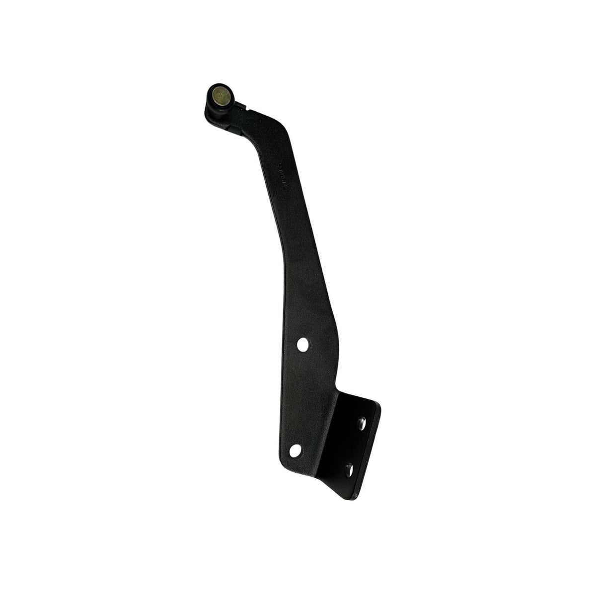 Sliding Door Roller For Ford Transit Connect 1.6 1.8 2002 On Bottom Right