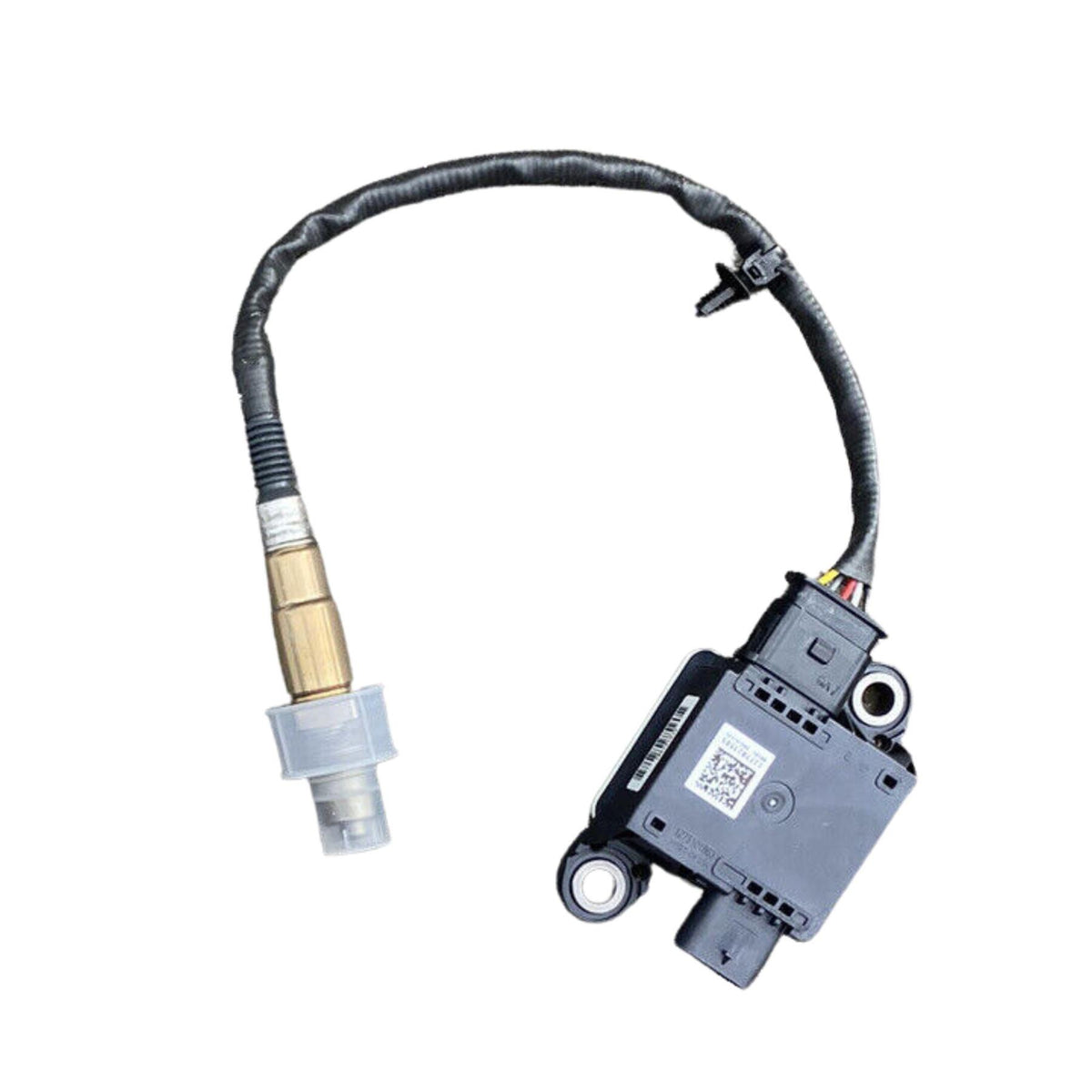 Lambda Sensor For Ford Ranger 2.0 Ecoblue 2019 On 2331411