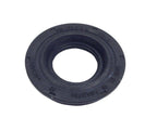 Injector Seal For Land Rover Defender 2.4  Diesel Engines 2006 On 1372494