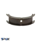 Main Bearing Thrust For Ford F-150 3.0L V6 Diesel 2018-2021 Upper Blue 2203822 Jl3Z6337C