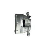 Brake Caliper For Ford Transit Custom 1.0 2.0 2.2 2012 On Front Right Offside