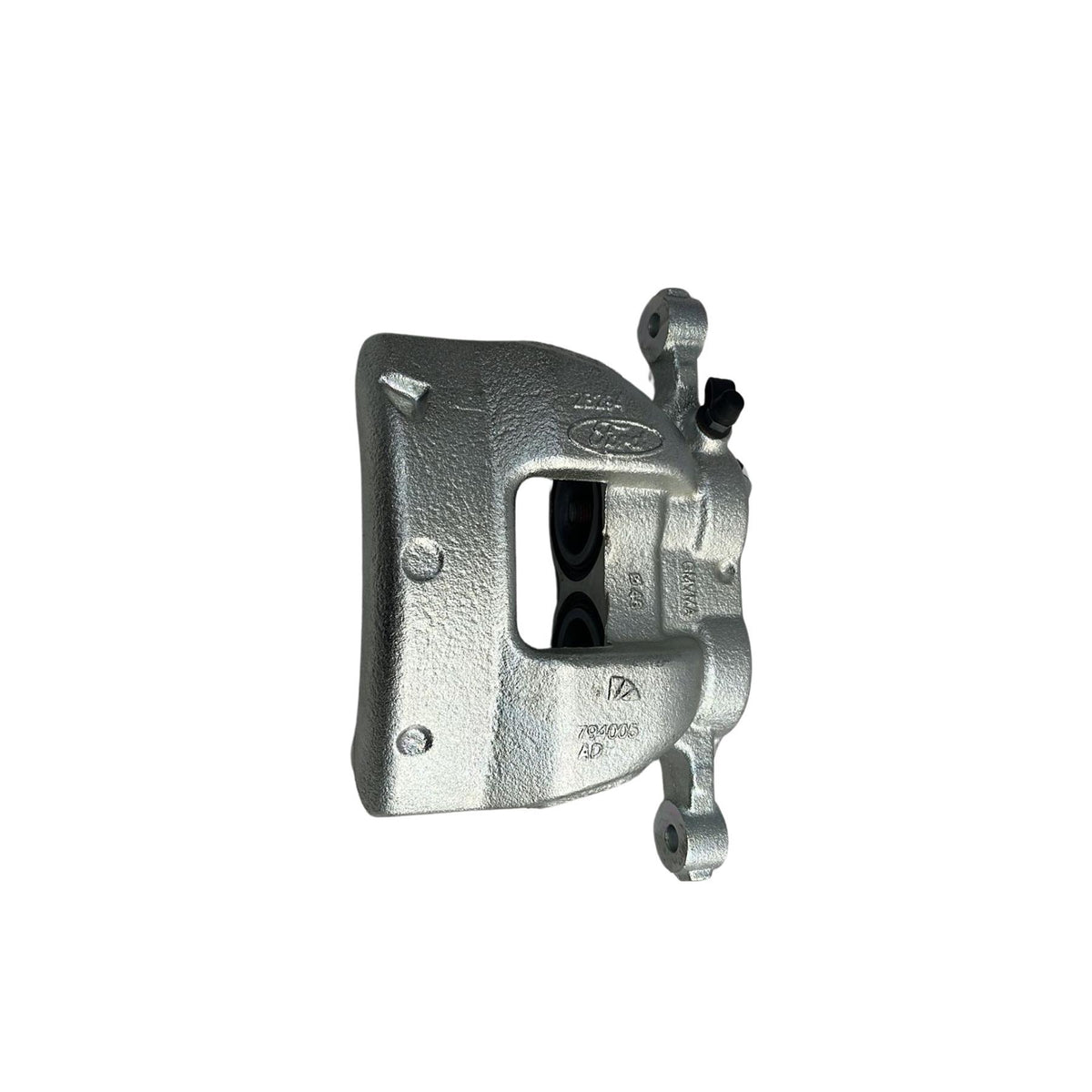 Brake Caliper For Ford Transit Custom 1.0 2.0 2.2 2012 On Front Right Offside