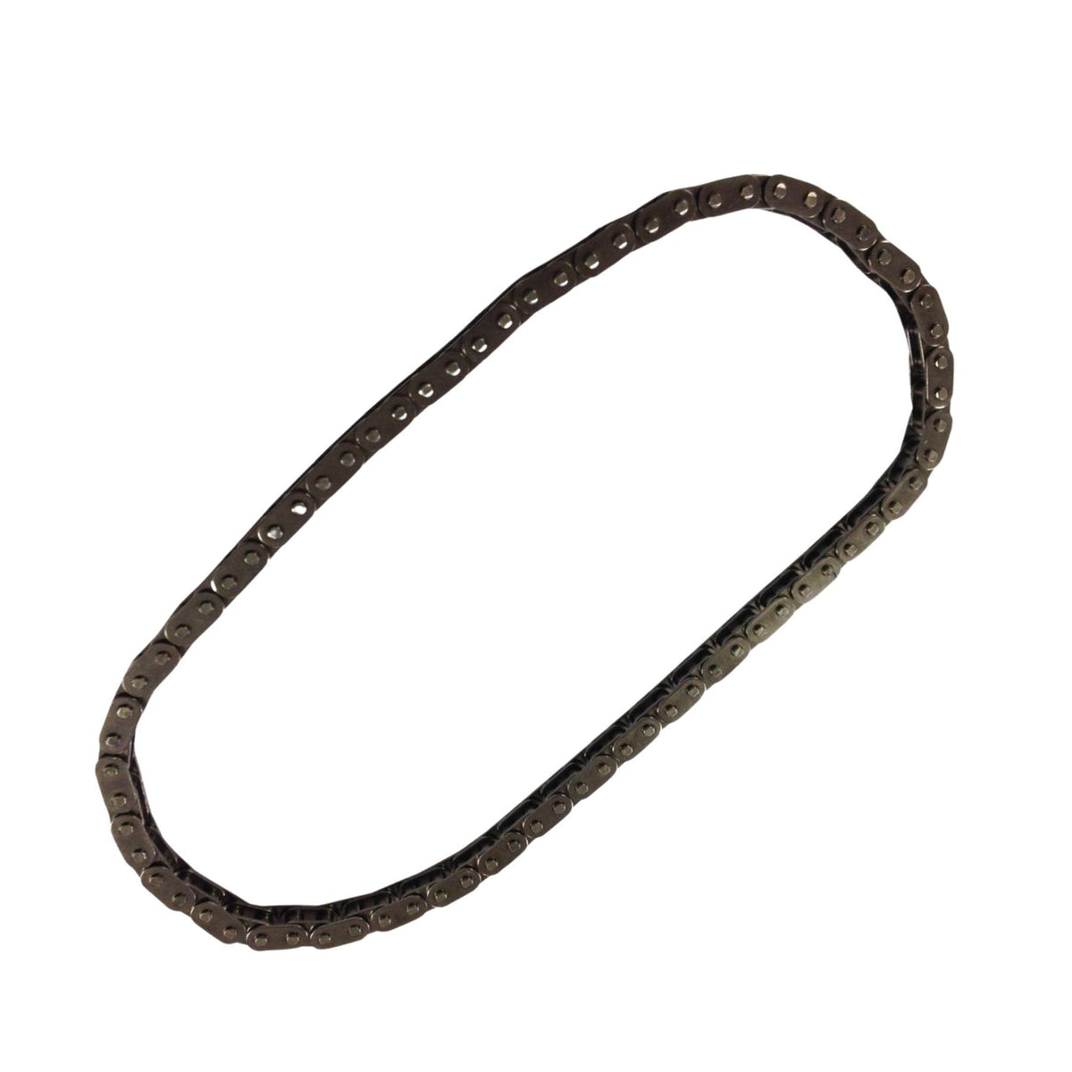 Oil Pump Drive Chain For Ford Mondeo Transit Ranger 2.2 Tdci 2011 On 1235939