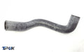 Transit Radiator Top Hose 2.5 Turbo Tdi Mk5 1994-2000 95Vb-8B274-Ce 7405463