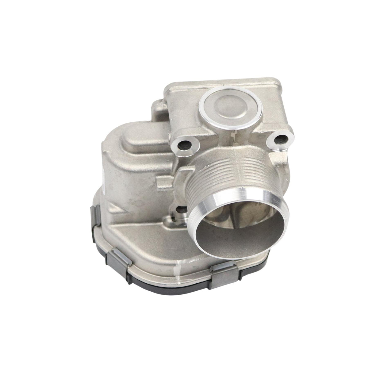 Throttle Body Housing For Citroen Berlingo Jumpy C3 C4 C5 2009 On 1716693
