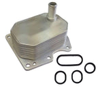 Ford Transit Mk7 O.E Oil Cooler Radiator 2006 Onward 2.4 Tdci Brand New