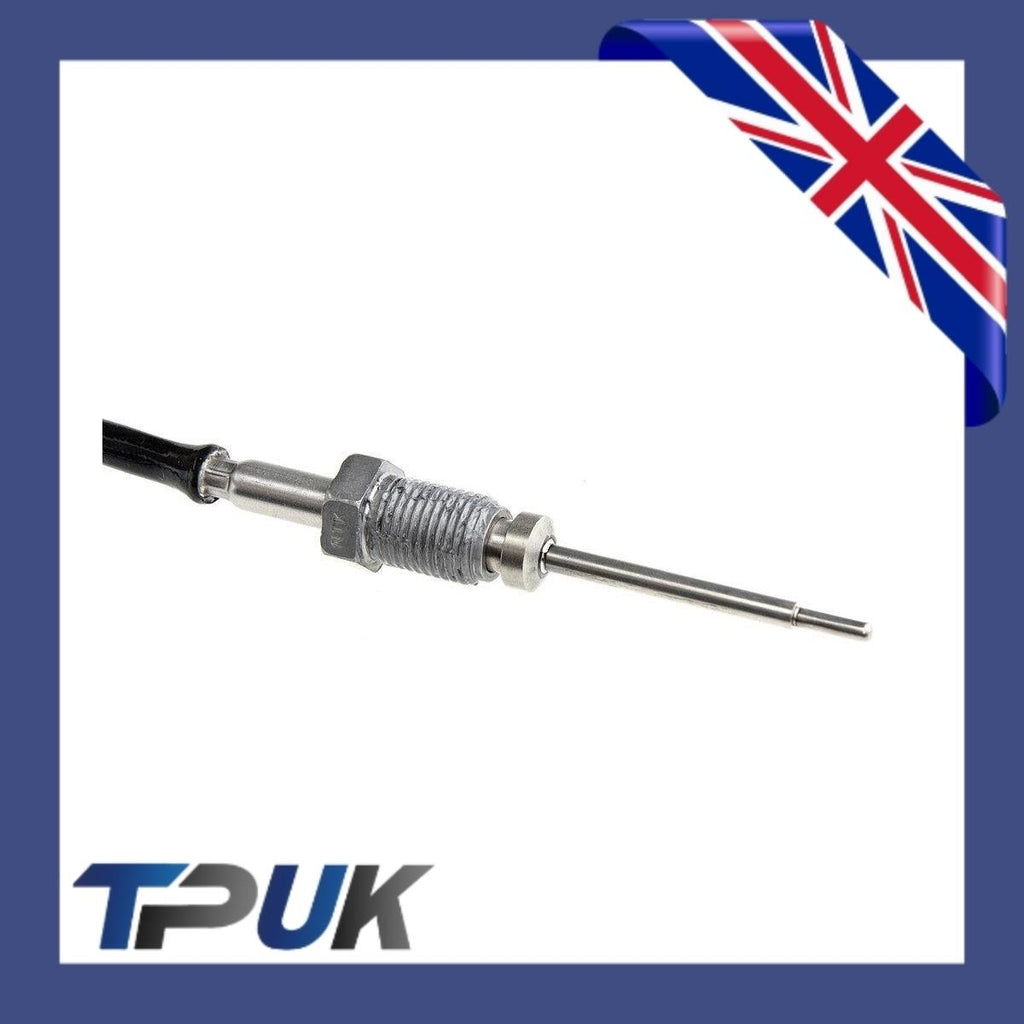 Ford Kuga 2.0 Transit Connect 1.6 Dpf Exhaust Gas Temperature Sensor 1St Sensor