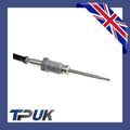 Ford Kuga 2.0 Transit Connect 1.6 Dpf Exhaust Gas Temperature Sensor 1St Sensor