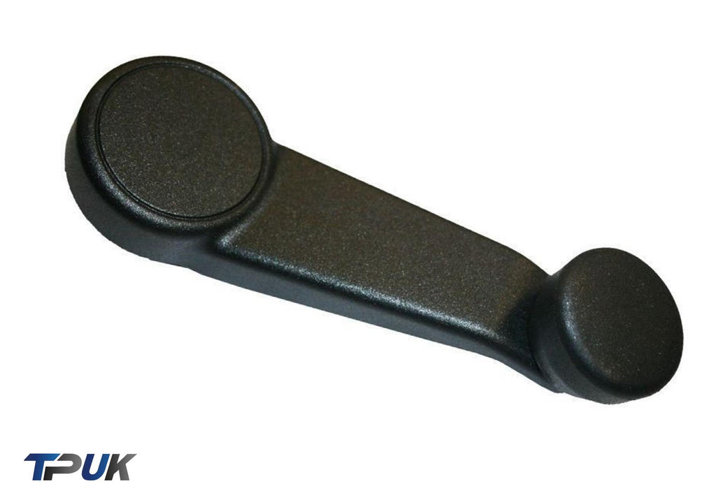 Ford Transit Mk7 Window Winder Handle 2006 On 2.2 2.3 2.4 Brand New