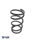 Ford Transit Front Coil Spring 2000 On Mk6 Swb Brand New
