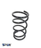 Ford Transit Front Coil Spring 2000 On Mk6 Swb Brand New