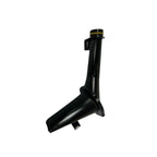 Oil Sump Pick Up Pipe For Ranger T6 Mk1 2019-2023 2213916