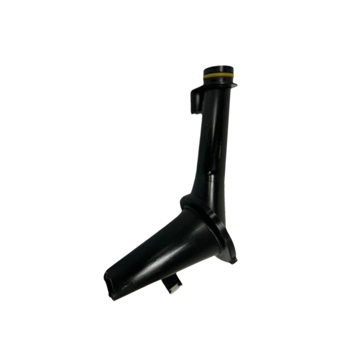 Oil Sump Pick Up Pipe For Ranger T6 Mk1 2019-2023 2213916