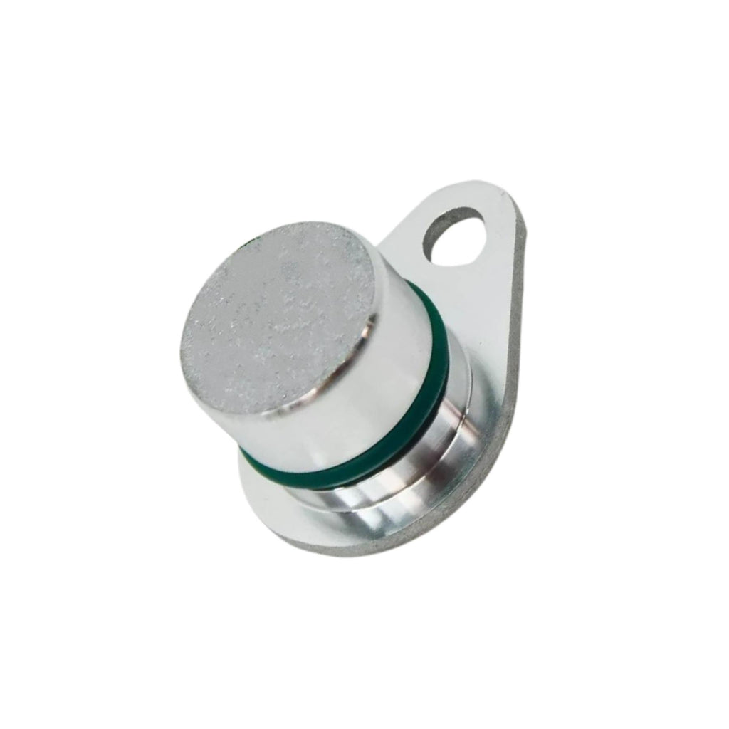 Cylinder Block Plug For Ford Mondeo 2019 On Genuine Hg9Q-8715-Ab