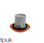 Transit Connect Side Repeater Indicator Flasher Lamp Brand New