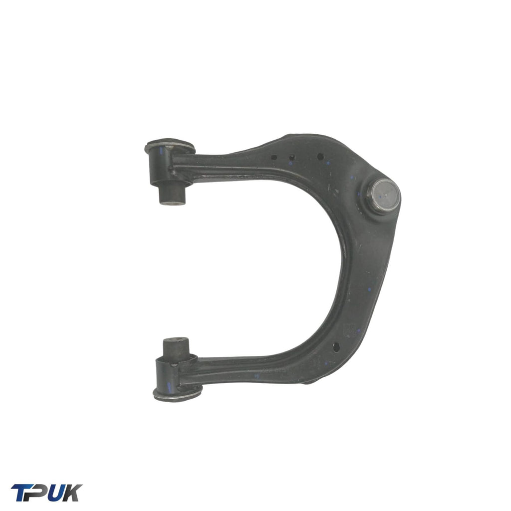 Control Arm For Ford Ranger T9 2022 On Mb3C3091B3A Front Upper Left Oem