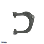 Control Arm For Ford Ranger T9 2022 On Mb3C3091B3A Front Upper Left Oem