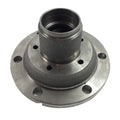 Ford Transit Mk4 Mk5 Front Right / Left 15" Wheel Hub 1991 - 2000 Mwb Lwb Srw