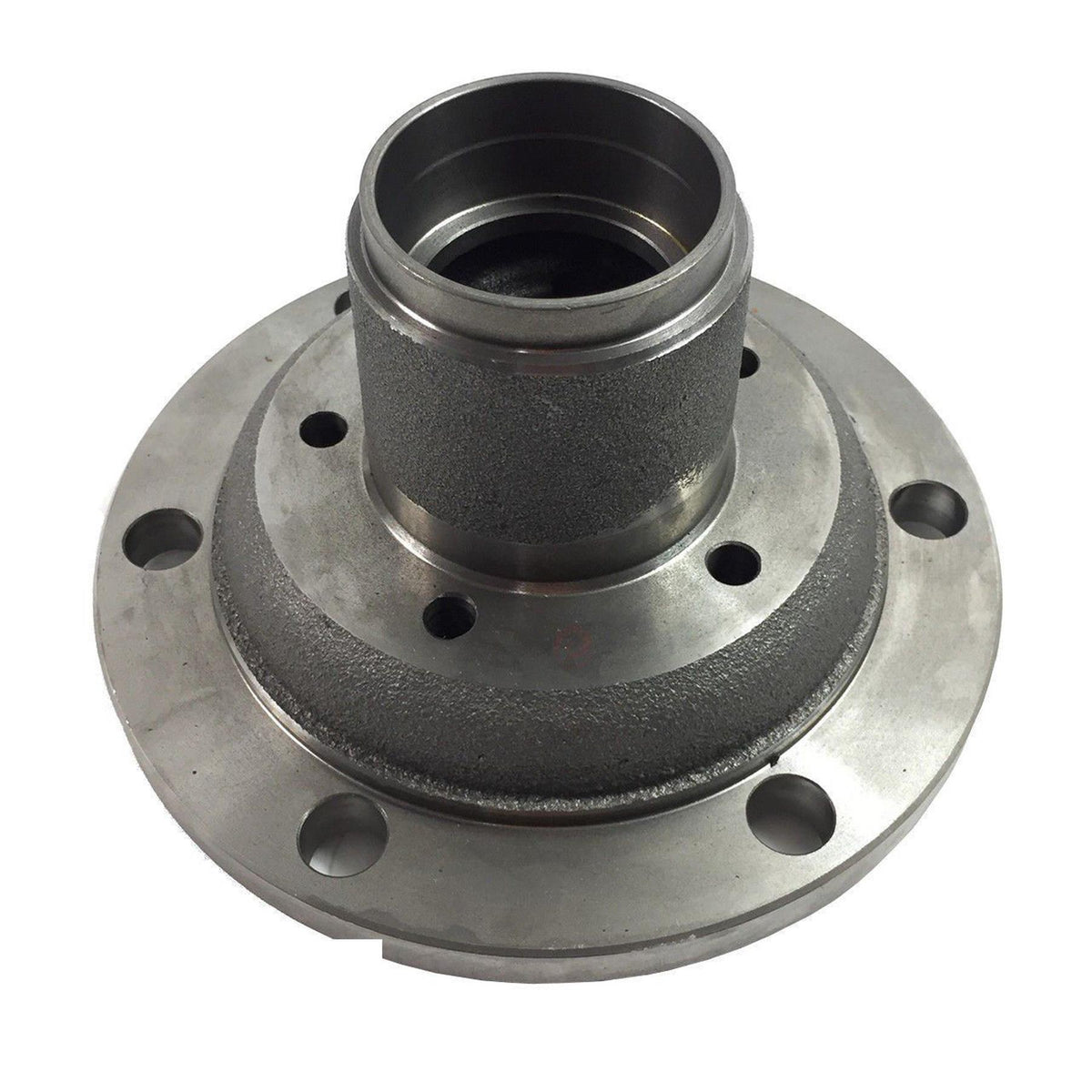 Ford Transit Mk4 Mk5 Front Right / Left 15" Wheel Hub 1991 - 2000 Mwb Lwb Srw