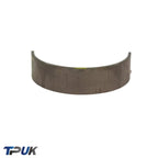 Main Bearing For Ford F-150 3.0 2018-2021 Lower Yellow 2203814 Jl3Z6333B