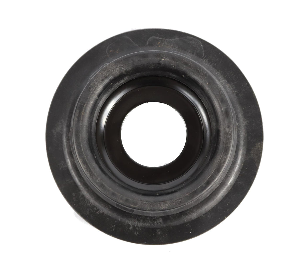 Ford Transit Front Suspension Strut Top Mount Bearing Mk7 Mk8 Custom