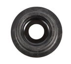 Ford Transit Front Suspension Strut Top Mount Bearing Mk7 Mk8 Custom