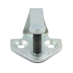 Brand New Sliding Loading Side Door Striker Catch Ford Transit Mk6 2000-2006