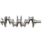 Crankshaft For Ford Transit Mk8 MK9 Custom 2.0 Ecoblue 2016> & Bearings E6 E6.2