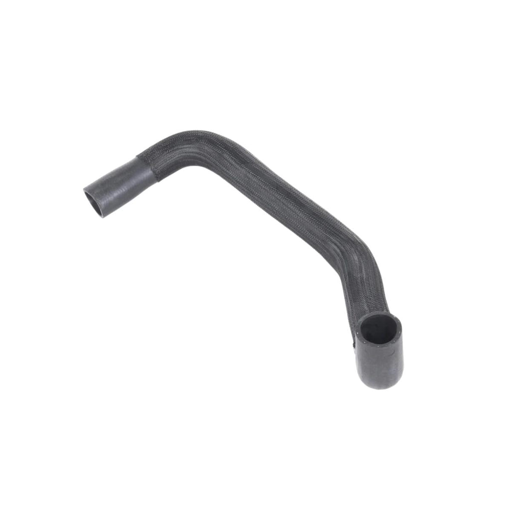 Lower Radiator Hose Pipe Fits Ford Transit Connect 1.8 Tdci 2002-2013 1365997