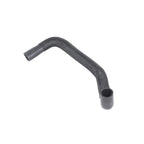 Lower Radiator Hose Pipe Fits Ford Transit Connect 1.8 Tdci 2002-2013 1365997