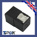 Indicator Switch Flasher Relay Ford Transit Mk6 2000-2006 21W