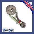 Ford C-Max 1.8 Timing Belt Cassette Kit Diesel Lynx Tdci Cmax C Max Tdci Tddi