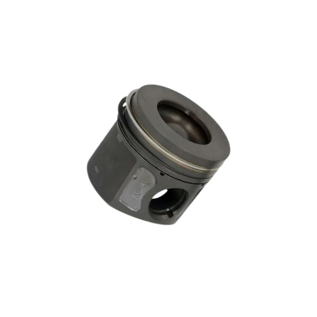 Piston 0.50 Oversize For Ford Transit Custom 2.2 2012 On 31-04949-050