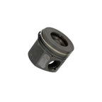 Piston 0.50 Oversize For Ford Transit Custom 2.2 2012 On 31-04949-050