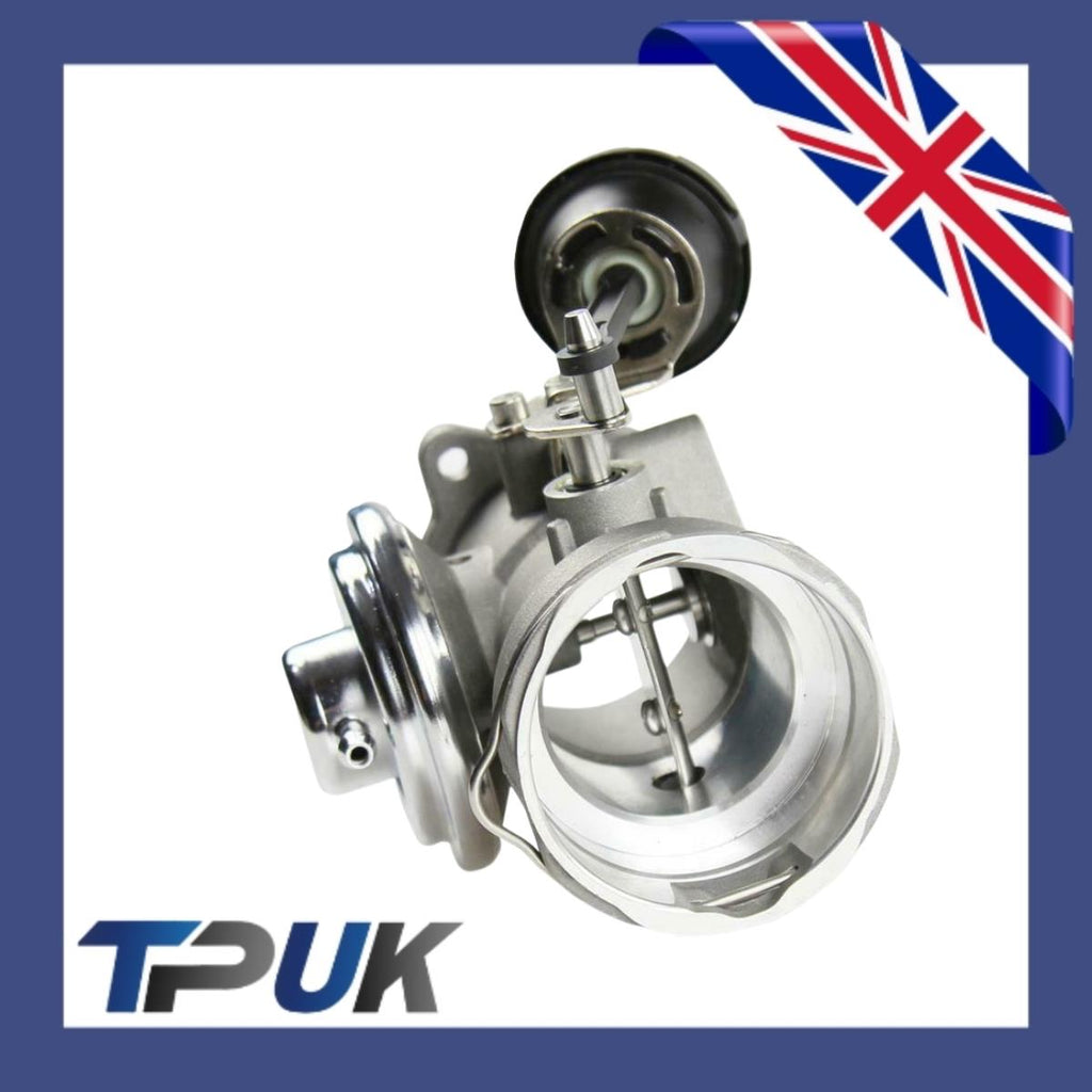 Egr Valve Vw Passat 00-05 Sharan 00-10 Transporter 03-09 1.9 Tdi 038131501Al